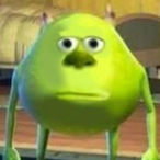 SkibidiSigmaBoB's Avatar'