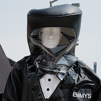 Meowbxllah's Avatar'