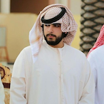 bombard3hli's Avatar'