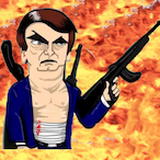LeoPalim's Avatar'