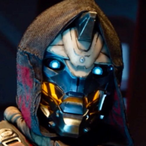 Shiro-6's Avatar'