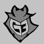 XzPZo.G3's Avatar'