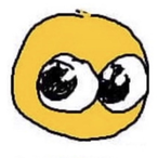 SpoopyBoop23's Avatar