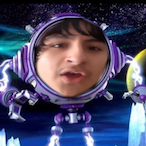 deadbully's Avatar'