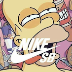 BeaulooV2-_'s Avatar'