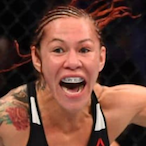 virginrecoil's Avatar'