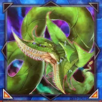 VerteAnaconda's Avatar'