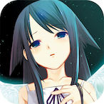 jik_i's Avatar'