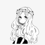 swnglIIllllII's Avatar'