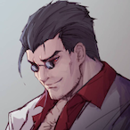 GoryFrog6342-4's Avatar'