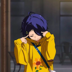 Kroniqq 7r's Avatar'