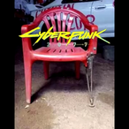 TheBencHUN's Avatar'