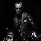 NordViking56's Avatar