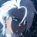 ThebigGhost13's Avatar'