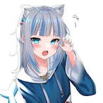 QAQ887's Avatar'