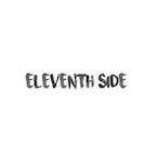 thSide's Avatar'