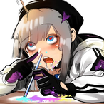 Asonnix's Avatar'