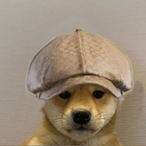 jokermaner's Avatar'