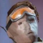 Tieto.Orechy_1's Avatar'