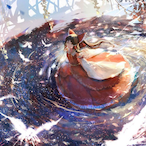 TN-2101's Avatar'