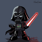 IllIIlIlIIIll's Avatar'