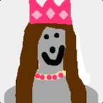 tayranae's Avatar'