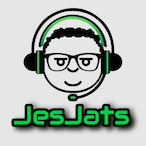 JesJats's Avatar'