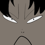 Zeboss4life's Avatar'
