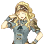 timweehler's Avatar'