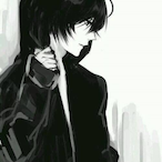AllenY4's Avatar'