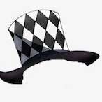 TheTravilator's Avatar'