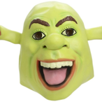 donnie_cope's Avatar'