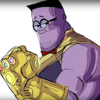 oatmeal237's Avatar'