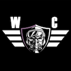 Wingman_Crunchy's Avatar'