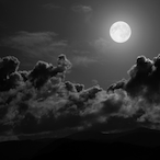 bbgamer129's Avatar'