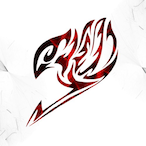 Keisatsu's Avatar'