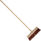 Sweeper.HDS's Avatar'