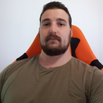 MrAngenehm's Avatar'