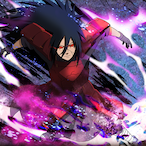 Madara.-1147's Avatar'