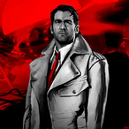 Sonny_Crockett.'s Avatar'