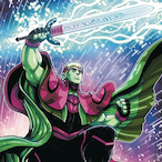 livingphoenixKWK's Avatar'