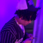Laanddoo's Avatar'
