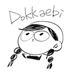 pipaegi's Avatar'