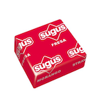 Sugussss's Avatar'