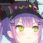codenameUbe's Avatar'