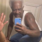 OfficialElm's Avatar'