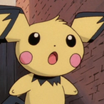 FreeGamesPlz's Avatar