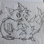 Nipponyeepun's Avatar'