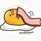 Crakky.'s Avatar'