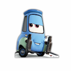 Faze_Pitstop's Avatar'
